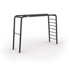 BERG Playbase Frame