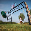 BERG PLAYBASE NEST SWING