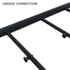 BERG Playbase Frame