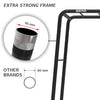 BERG Playbase Frame