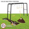 BERG Playbase Frame