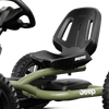JEEP® Buddy Wrangler Pedal Go-Kart