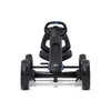 BERG REPPY ROADSTER with SOUND BOX