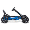 BERG REPPY ROADSTER with SOUND BOX
