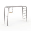 BERG PLAYBASE WOODEN TRAPEZE