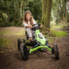 BERG RALLY DRT GREEN