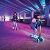 BERG NEXO BLUE
