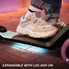 BERG NEXO LED ADD-ON