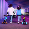 BERG NEXO BLUE