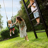 BERG Playbase Baby Seat