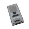 BERG NEXO LED ADD-ON