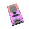 BERG NEXO LED ADD-ON