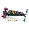 BERG NEXO MAGNET ADD-ON