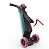 BERG NEXO MAGNET ADD-ON