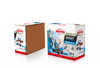 BERG Buzzy Nitro 2-in-1