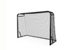 SOCCER GOAL