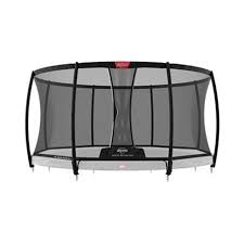 Safety Net Deluxe - Netting 380