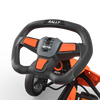 BERG RALLY NRG ORANGE