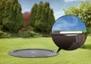 BERG CHAMPION Flatground Grey 380 (12.5ft)