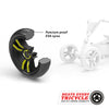 05._BERG-Buzzy-Bloom-EVA-tyres_1500x1500_SN7MVJTNIU36.jpg