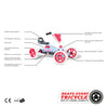 06._BERG-Buzzy-Bloom-Productsheet_-USP_1500x1500_SN7MVKC5JX1Y.jpg