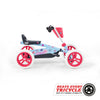 13._BERG-Buzzy-Bloom-product_images_1500x1500_SN7MVLQF85CV_SNESBCMGAGBB.jpg