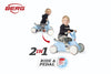2020-BERG-GO2-Blue-2in1_(2)_SF4QBQVBQEJU.jpg
