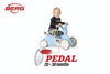 2020-BERG-GO2-Blue-pedal-mode_SF4QBX0W0IH3.jpg