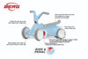 2020-BERG-GO2-Blue-product-informationEN-1_SF4QBZC76TTU.jpg