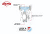 2020-BERG-GO2-Blue-product-informationEN-2_SF4QC1D7VD2J.jpg