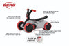 2020-BERG-GO2-SparXRed-product-informationEN-1_SEBMUR8ANOVJ.jpg
