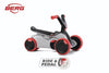 2020-BERG-GO2-SparXRed-right-2_SEBMUYISGL8T_SNESBPPS0CFU.jpg