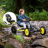 Berg Buddy Cross - REDUCED PRICE