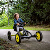 Berg Buddy Cross - REDUCED PRICE