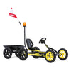 Berg Buddy Cross - REDUCED PRICE