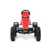 BERG XL B.Super Red BFR