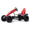 BERG XL B.Super Red BFR