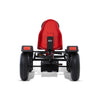BERG XL B.Super Red BFR