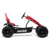 BERG XL B.Super Red BFR