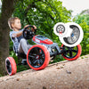 8715839066630_6_BERG_Reppy_Rebel_USP3_EVA_tyres_SN7NSZ9SSNO7.jpg