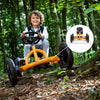 8715839067705_4_BERG_Buddy_B-Orange_USP3_Stable_SME1A20MUPR8.jpg