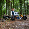 8715839067705_BERG_Buddy_B-Orange_M4_SME1A3C78DKR.jpg