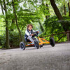 8715839067705_BERG_Buddy_B-Orange_M6_SME1A3V2Y34Q.jpg