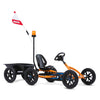 8715839067705_BERG_Buddy_B-Orange_right-slanted+Flag-trailer_SME1A4D9OT9Y.jpg