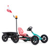 8715839068207_BERG_Buddy_Lua_Left+trailer+Flag_(1)_SMEKMTLEPJ7N.jpg