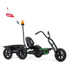 8715839070187_BERG_Choppy_Neo+trailer+flag_SMEKMTXDBXWA.jpg