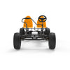 8715839070668_BERG_DuoCoaster_BFR_Front_SNFDNMH3FEXP.jpg