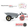 8715839075267_07_BERG-Buzzy-Beatz-TrailerS_1500x1500_SN7MBWFH40WG.jpg
