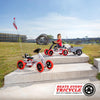 8715839075267_09_BERG-Buzzy-Beatz-product_images_1500x1500_SN7MBWUQ28AB.jpg