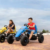 8715839076141_BERG_XL_B.Super_Red+XL_B.Super_Yellow+_XXL_B.Super_Blue_M1_SOIM2RZR5HUP.jpg